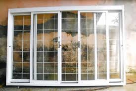 Grades Para Janelas Blindex Fotos E Modelos De Janelas Grades Para Janelas Janelas Janela Blindex