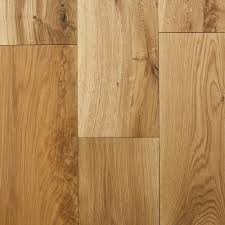 Mullican Flooring Wexford Engineered Natural Hardwood Dalton Ga Floormax Direct Hardwood Floors Solid Hardwood Floors White Oak Floors