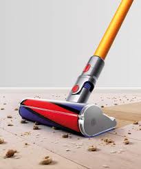 Best Vacuum For Hardwood Floors In 2020 Hepa Vacuum Best Vacuum Cordless Vacuum