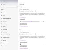 How To Enable Rtx Voice And Remove Noise From Voice Calls And Discord