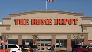 Home Depot Holiday Hours Open And Close Hours At Home Store Holiday Hours Holiday Store