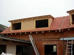 Lucarne Recherche Google Fenetre Chien Assis Extension Maison Amenagement Maison