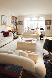 Why The Relationship Between One Famous Interior Designer And Lee Radziwill Is So Key To Understanding Her Homes Lee Radziwill Interior Interior Design