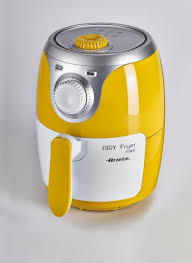 Firggitrice Ariete Friggitrice Ad Aria Friggitrice Ariete