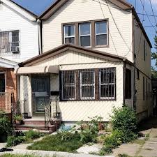 Home For Sale Jamaica Queens Ny Queens Ny Jamaica Outdoor Decor