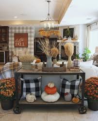 Looking For Inspiration Resources And Creative Ideas For Fall Decorating Here Are Some Of Our Favorite Decor Items And How Fall Decor Decor Cozy Fall Decor