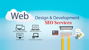 Our Website Developers Provide Expert Web Application Development And Web Design And Sear Website Design Company Web Development Design Website Design Services