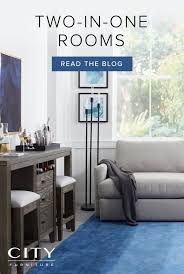 Two In One Rooms City Furniture Furniture Furniture Blog