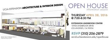 There S No Better Time To Get Started On Your Career Goals Than Right Now Join Us Interior Architecture Design Interior Architecture Interior Design Programs