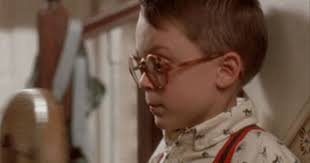 Home Alone Poor Fuller Lol Make Me Smile Beautiful Christmas Motion Picture