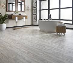 Weathered Gray Pine Engineered Vinyl Plank Grey Vinyl Plank Flooring Engineered Vinyl Plank Vinyl Plank Flooring Kitchen