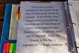 How To Design Your Own Life Binder With Images Life Binder Planner Quotes Planner Binder