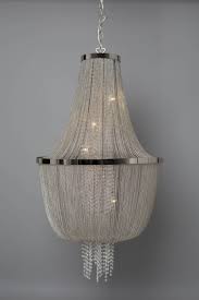 Olivia Chandelier Bhs Ceiling Lights Chandelier British Home