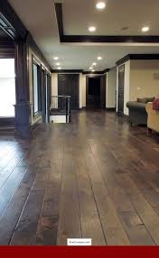 Wood Floor Beading Ideas Laminate Floor Pictures Living Room And Pics Of Photos Of Living Room Flooring Dark Wood Trim Hardwood Floor Colors White Oak Floors