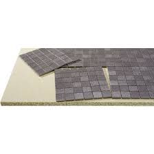 Plan De Travail A Carreler Agglomere 28 Mm Et 38 Mm Plan De Travail Moulure Plane