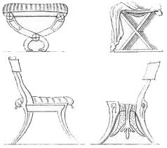Idesign Design Keystones Ancient Greece Interiors Ancient Greece Ancient Greece History Ancient Greek Architecture