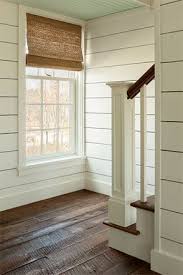 Pin On Floors Walls Ceilings Etc