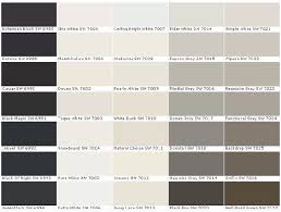 Ceiling Bright White Sw7007 Extra White Sw7006 Doors Baseboards Sherwin Williams Paint Colors Sherwin Williams Colors Paint Color Chart