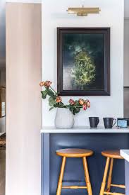 Vaughan Street Portland Maine Kitchen Seating Jpg In 2020 Bar Interior Design Interior Design Decor Design