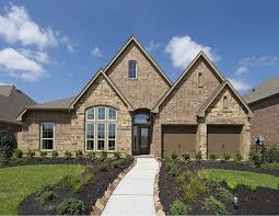 Perry Homes Find Your New Perry Home In Harmony Perry Homes New Home Builders Home Builders