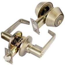 Pin On Home Improvement