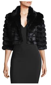 What To Wear Over A Cocktail Dress Coats And Wraps Cocktail Dress Outfit Cocktail Dresses With Jackets Cocktail Jacket