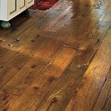12 Smart Salvage Ideas Rustic Wood Floors Wooden Floors Living Room Vintage Wood Floor