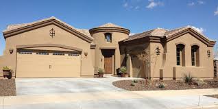 Chandler Homes For Sale Houses For Sale In Chandler Az Chandler House Sale House Chandler Az