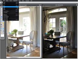 Photo Editing Trick Fixing Blown Out Windows Centsational Girl Interior Photography Photo Editing Tricks Interior Photo