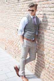 Summer Party Attire Summer Party Attire Mens Summer Wedding Outfits Casual Wedding Attire