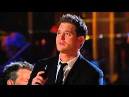 Michael Buble And Blake Shelton Home Youtube Michael Buble Michael Buble Albums Blake Shelton