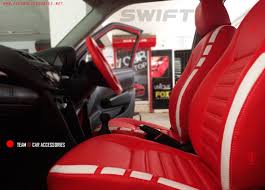Unique Automotive Interior By Team Ff Car Accessories Chennai Car Accessories Car Seats Car