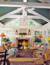 Home Design Ideas Distinctive Ceilings Vaulted Ceiling Living Room Living Room Ceiling Beautiful Ceiling Designs