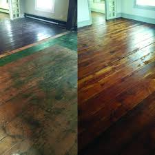 Fascinating Hardwood Floor Refinishing Fredericton To Refresh Your Home Old Wood Floors Refinishing Hardwood Floors Refinish Wood Floors