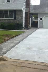 Along The Driveway Walkway Google Search Driveway Design Beautiful Driveways Driveway Landscaping