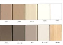 Afficher L Image D Origine Taupe Paint Grey Color Palette Paint Palette