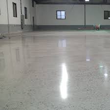 Polyurethane Concrete Floors The Best Floors For Cooler Are Undoubtedly Pu Flooring Or Polyurethane Concrete Floors Visit Ep Floors A Value Added Floo