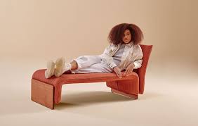 Pin On Furniture Design Jobs