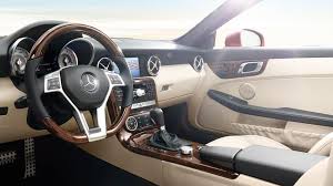 Slk Class Sports Car Slk250 Slk350 Slk55 Amg Photo Video Gallery Mercedes Benz Mercedes Benz Slk Mercedes Mercedes Benz
