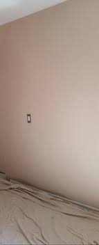 Behr Marquee Almond Butter Diy Home Improvement Behr Marquee Home Diy