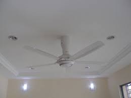 Image Result For Harga Siling Gantung Ceiling Ceiling Fan Decor