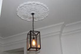 The Traditional Ceiling Rose Shop Wm Boyle Ceiling Rose Ceiling Lights Traditional Ceiling Lights