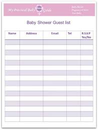 Baby Shower Checklist Make Planning Easy Baby Shower For Parents Baby Shower Planning Checklist Baby Shower Planning Baby Shower Checklist