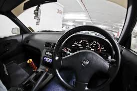 This Is The Interior Thread Zilvia Net Forums Nissan 240sx Silvia And Z Fairlady Car Forum Nissan 240sx Interior Nissan