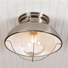 Nantucket Ceiling Light Ceiling Lights Laundry Room Lighting Hallway Lighting