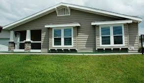 Luxury Homes Internationale Kristina Larsen Modular Home Designs Manufactured Home Modular Homes