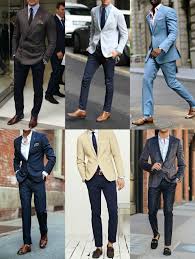 Black Tie And Men S Cocktail Attire Explained Royal Fashionist Cocktail Attire Men Formal Attire For Men Formal Men Outfit