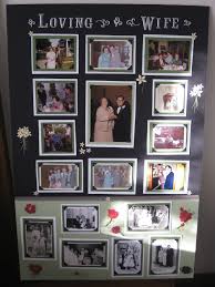 I Had A Lot Of Help On These But These Are The Photo Boards We Made For My Grandma S Funeral I Thought I D Post Funeral Memorial Funeral Posters Photo Boards