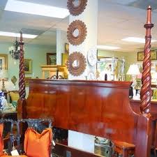 Now Again Home Fine Furnishings Consignment Furniture Home