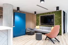 Office Tour G2 Travel Offices London Interior Fit Out Office Interiors Travel Office